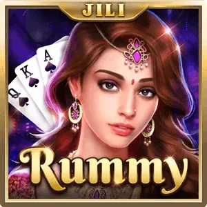 Online Poker